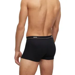 PARTNER: CREATION ref 50475275-460 Boss - 7