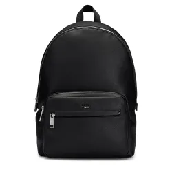 PARTNER: CREATION ref 50490864-001 Boss - 1