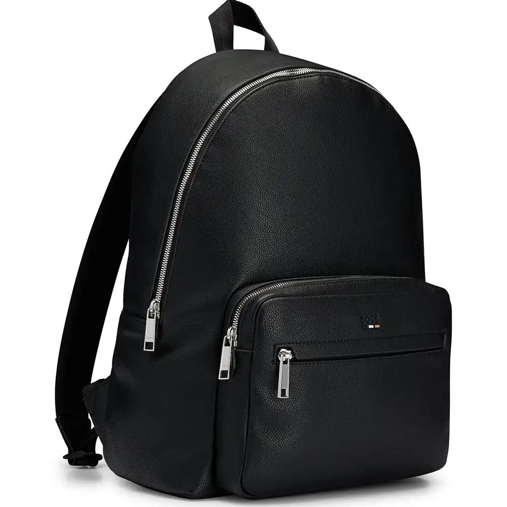 Classic logo Boss - 2