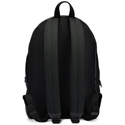 Classic logo Boss - 3