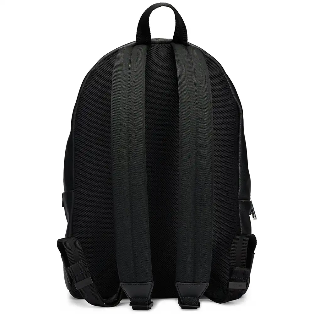 Classic logo Boss - 3