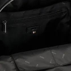 PARTNER: CREATION ref 50490864-001 Boss - 4