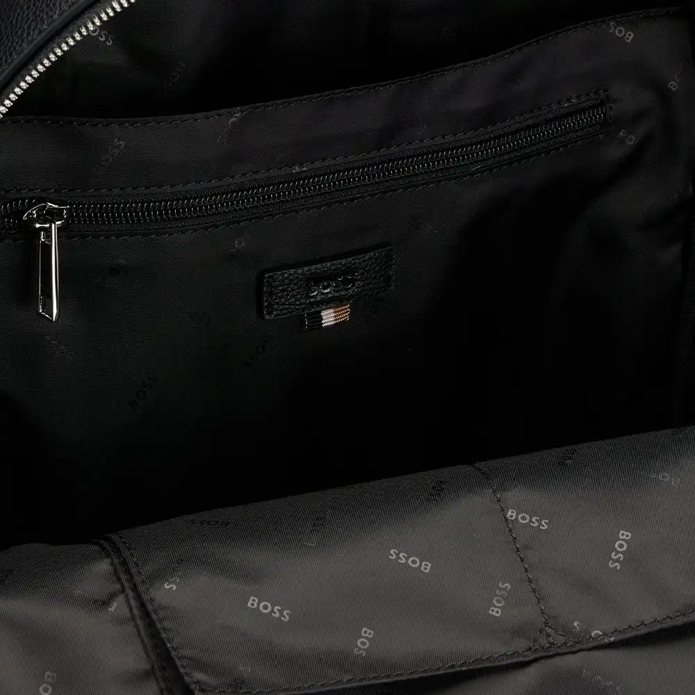 PARTNER: CREATION ref 50490864-001 Boss - 4