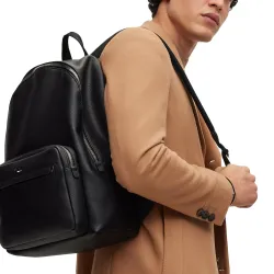 Classic logo Boss - 6