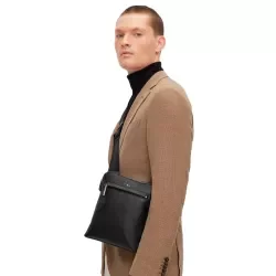 PARTNER: CREATION ref 50490873-001 Boss - 3