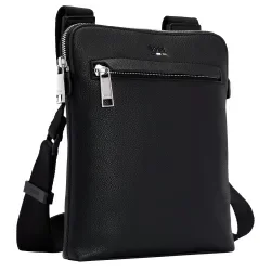 PARTNER: CREATION ref 50490873-001 Boss - 1