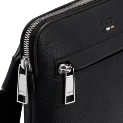 PARTNER: CREATION ref 50490873-001 Boss - 2