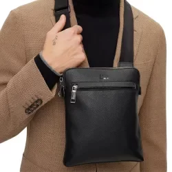 PARTNER: CREATION ref 50490873-001 Boss - 4