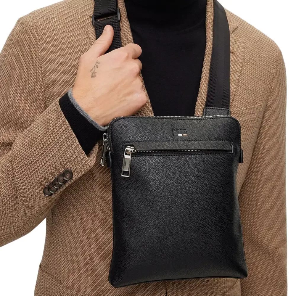 PARTNER: CREATION ref 50490873-001 Boss - 4