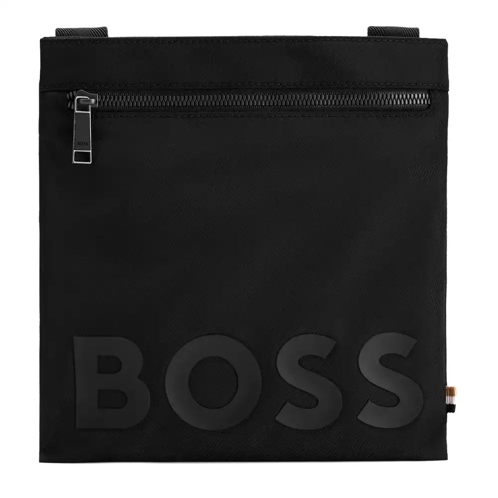 PARTNER: CREATION ref 50490970-001 Boss - 1