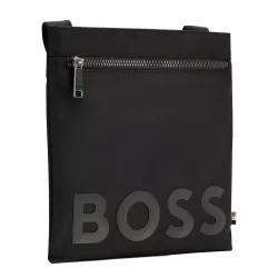 PARTNER: CREATION ref 50490970-001 Boss - 2