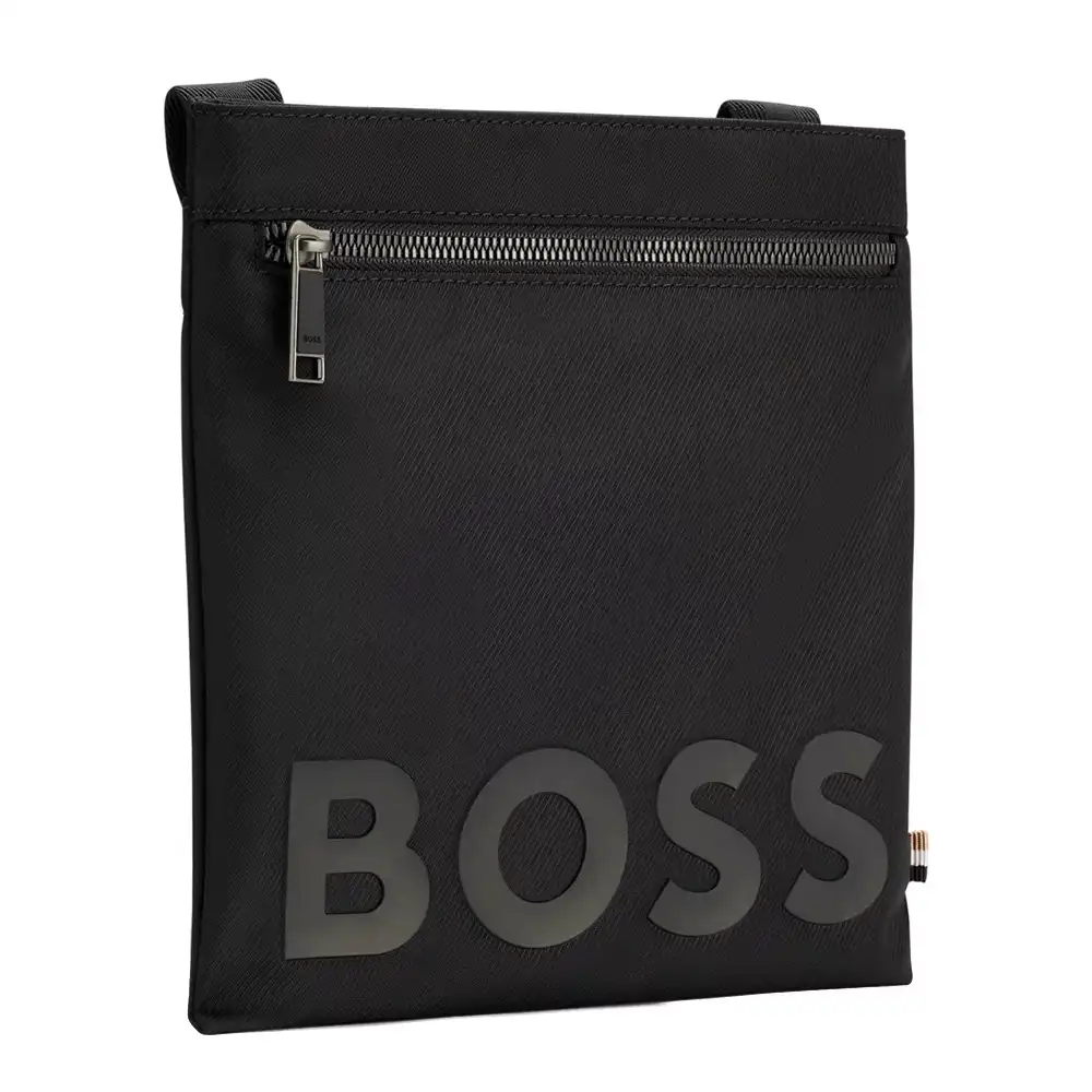 PARTNER: CREATION ref 50490970-001 Boss - 2