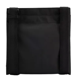 PARTNER: CREATION ref 50490970-001 Boss - 3