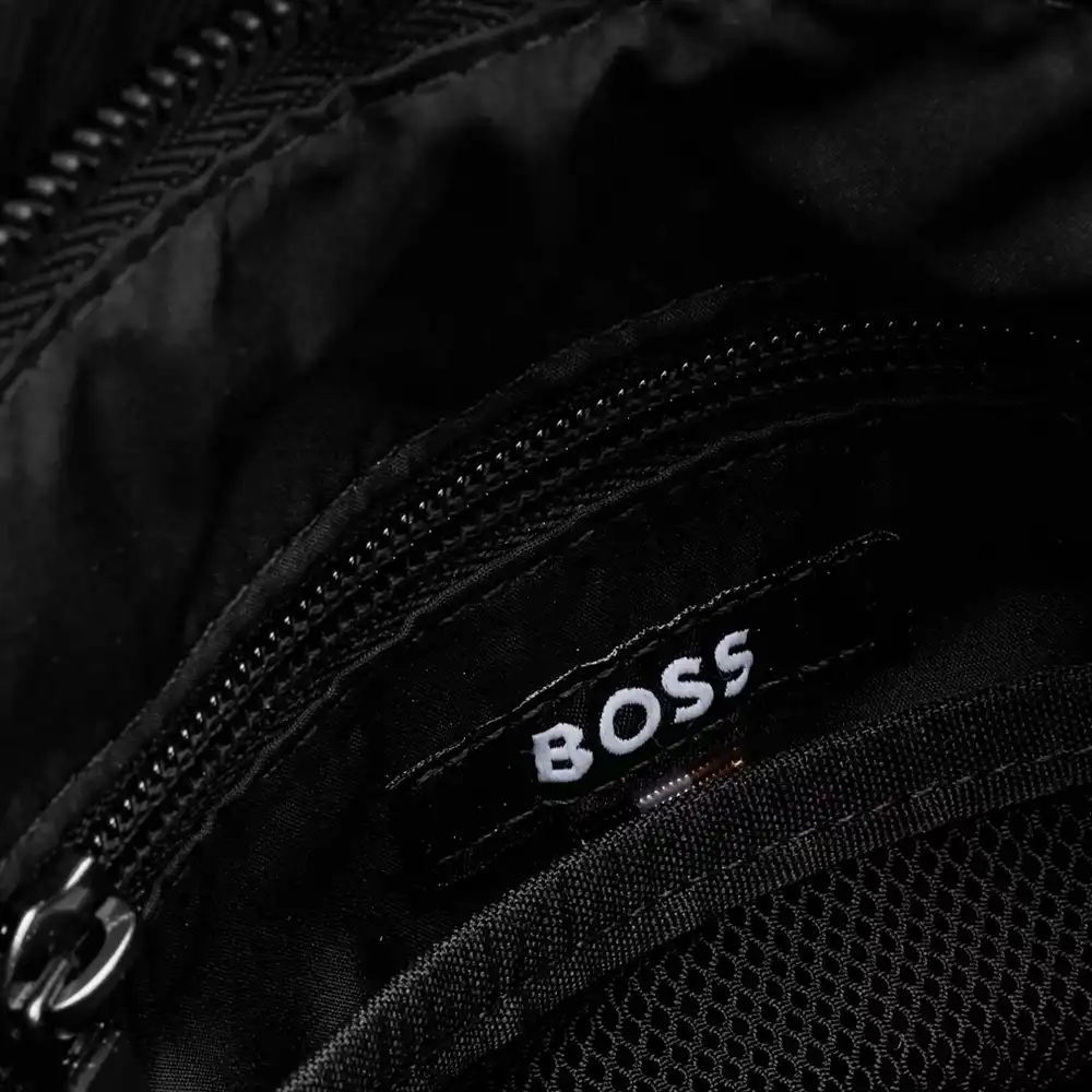 PARTNER: CREATION ref 50490970-001 Boss - 6