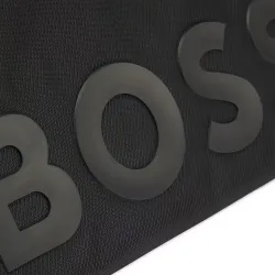 PARTNER: CREATION ref 50490970-001 Boss - 7