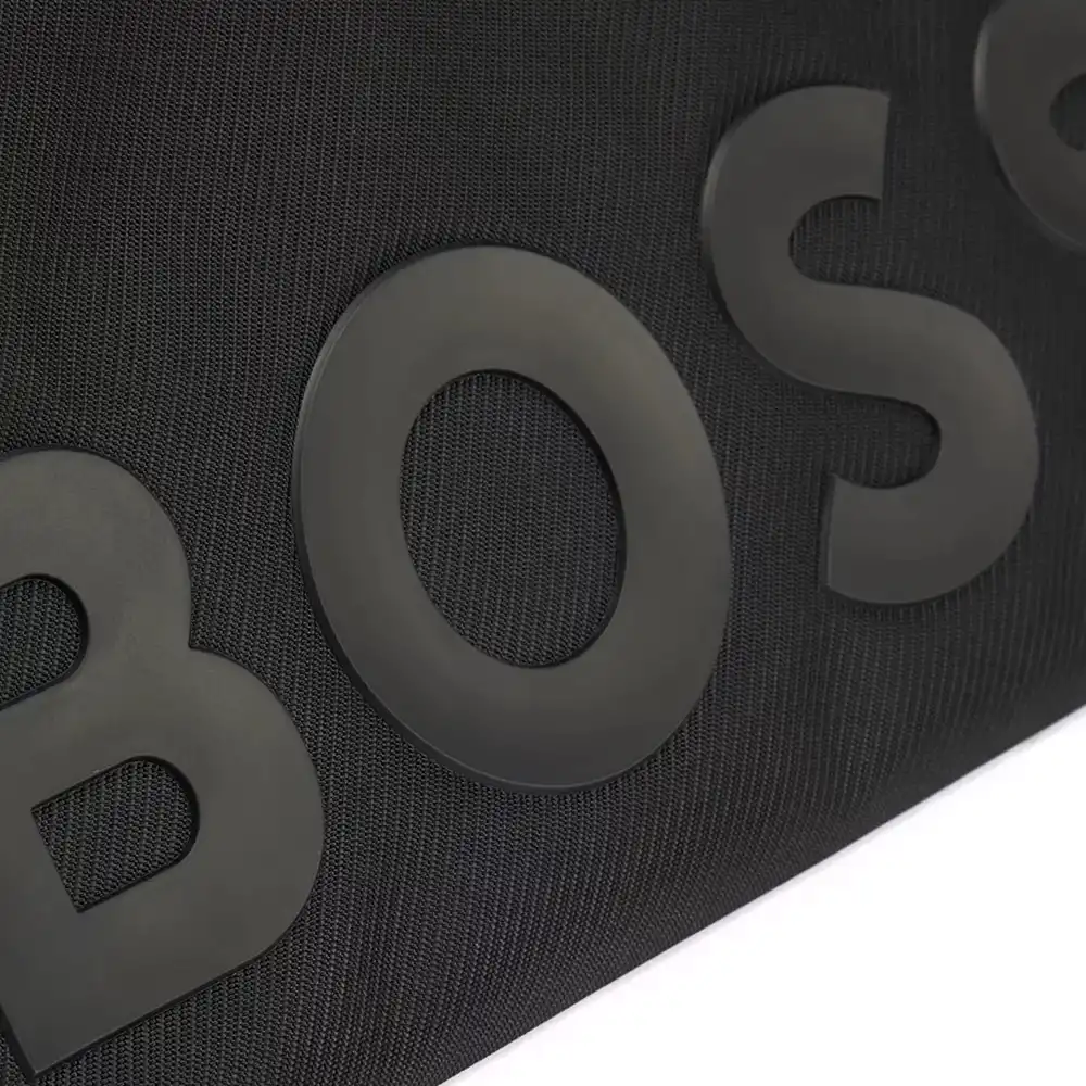 PARTNER: CREATION ref 50490970-001 Boss - 7