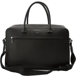 Ray weekender Boss - 2 Ray weekender Boss - 2