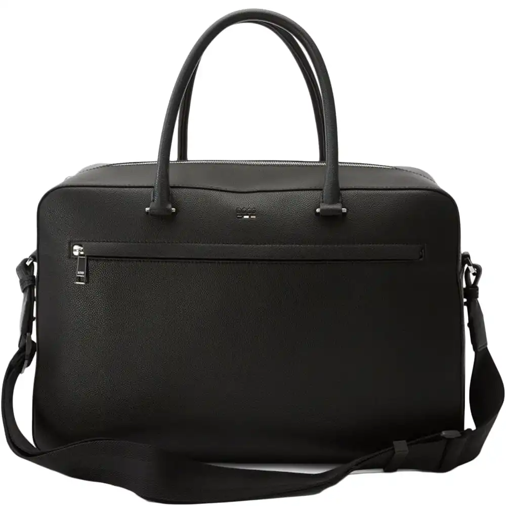 Ray weekender Boss - 2 Ray weekender Boss - 2