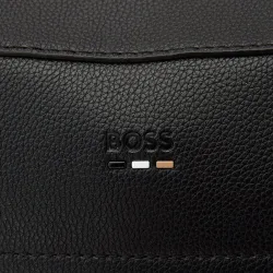 PARTNER: CREATION ref 50491956-001 Boss - 3 PARTNER: CREATION ref 50491956-001 Boss - 3