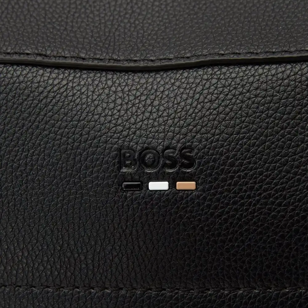 PARTNER: CREATION ref 50491956-001 Boss - 3 PARTNER: CREATION ref 50491956-001 Boss - 3