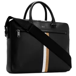 PARTNER: CREATION ref 50491998-001 Boss - 2