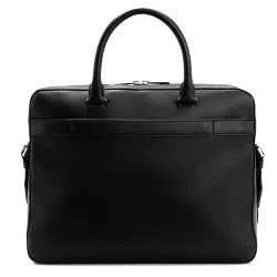 PARTNER: CREATION ref 50491998-001 Boss - 3