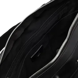 PARTNER: CREATION ref 50491998-001 Boss - 4