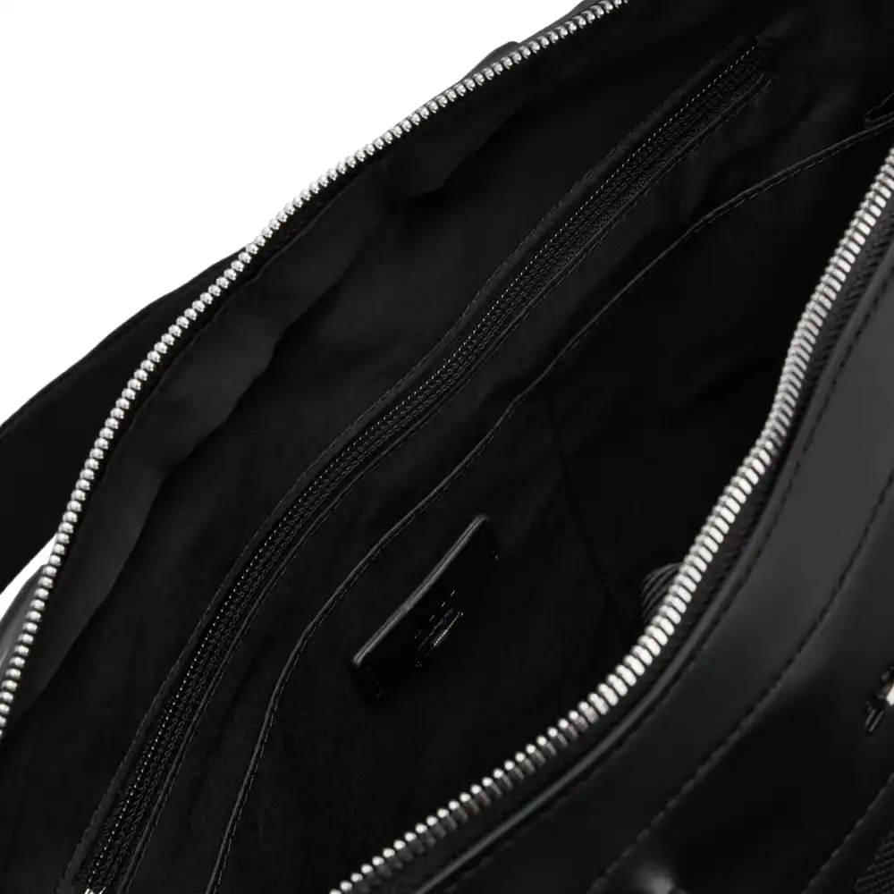 PARTNER: CREATION ref 50491998-001 Boss - 4