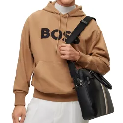 PARTNER: CREATION ref 50491998-001 Boss - 5