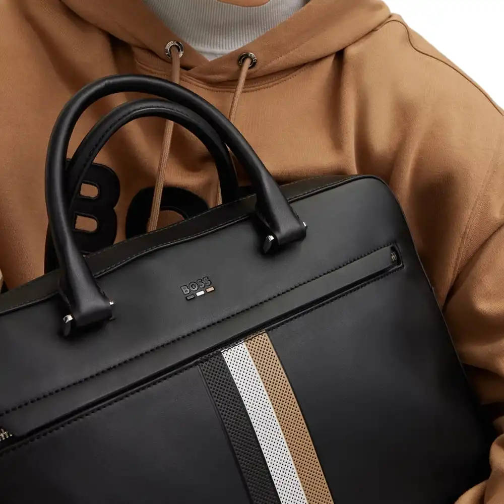 PARTNER: CREATION ref 50491998-001 Boss - 6