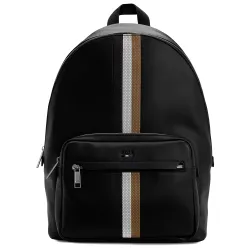 PARTNER: CREATION ref 50492014-001 Boss - 1 PARTNER: CREATION ref 50492014-001 Boss - 1