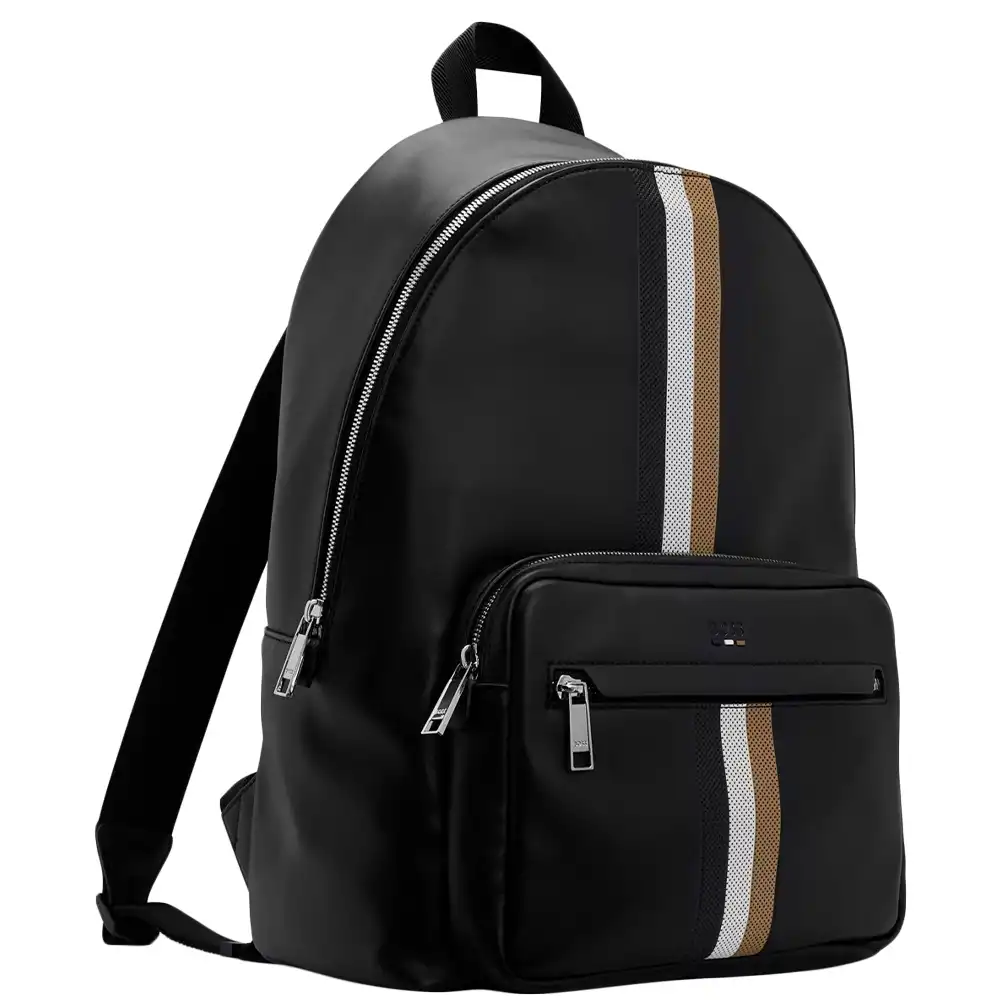 PARTNER: CREATION ref 50492014-001 Boss - 2 PARTNER: CREATION ref 50492014-001 Boss - 2