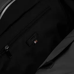 Line logo classic Boss - 4 Line logo classic Boss - 4