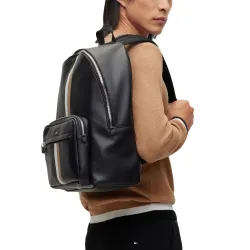 Line logo classic Boss - 5 Line logo classic Boss - 5