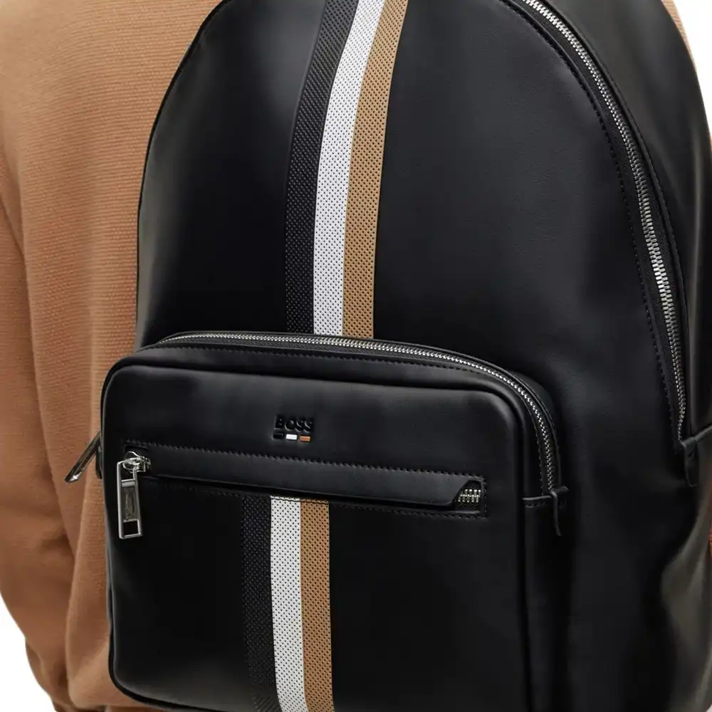 Line logo classic Boss - 6 Line logo classic Boss - 6