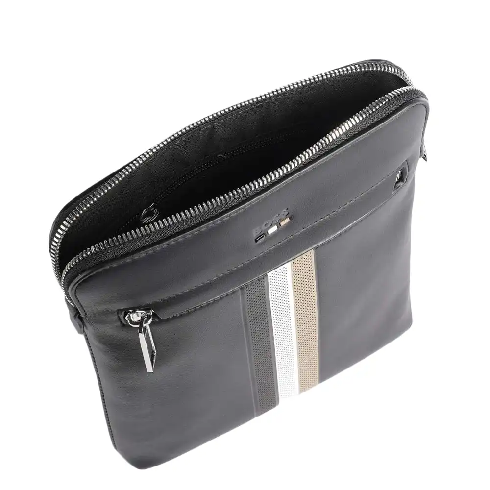 PARTNER: CREATION ref 50492024-001 Boss - 2