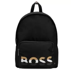 PARTNER: CREATION ref 50492792-001 Boss - 1 PARTNER: CREATION ref 50492792-001 Boss - 1