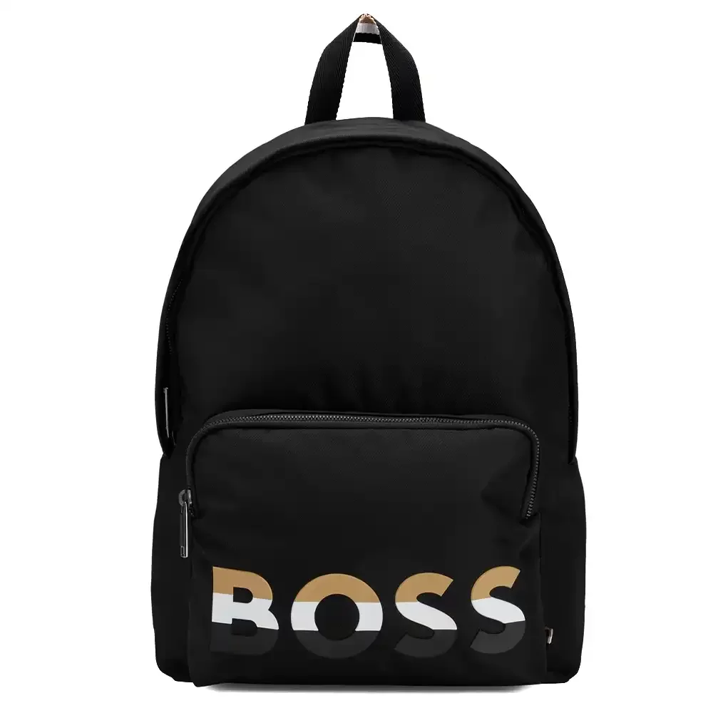 PARTNER: CREATION ref 50492792-001 Boss - 1 PARTNER: CREATION ref 50492792-001 Boss - 1