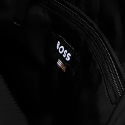 Logo multi color Boss - 5