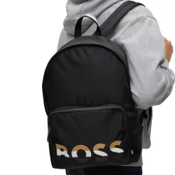 PARTNER: CREATION ref 50492792-001 Boss - 3 PARTNER: CREATION ref 50492792-001 Boss - 3