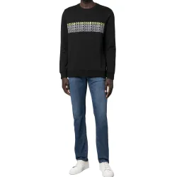 PARTNER: CREATION ref 50497176-001 Boss - 2