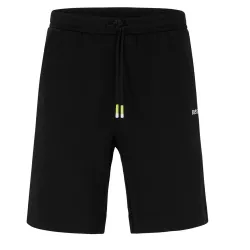 Sport élégant Headlo Boss - 1 Sport élégant Headlo Boss - 1