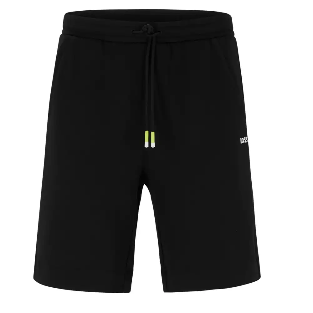 Sport élégant Headlo Boss - 1 Sport élégant Headlo Boss - 1