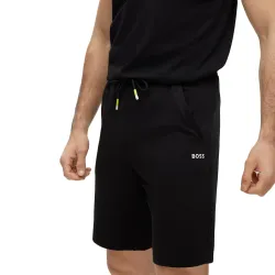 PARTNER: CREATION ref 50497184-001 Boss - 2 PARTNER: CREATION ref 50497184-001 Boss - 2