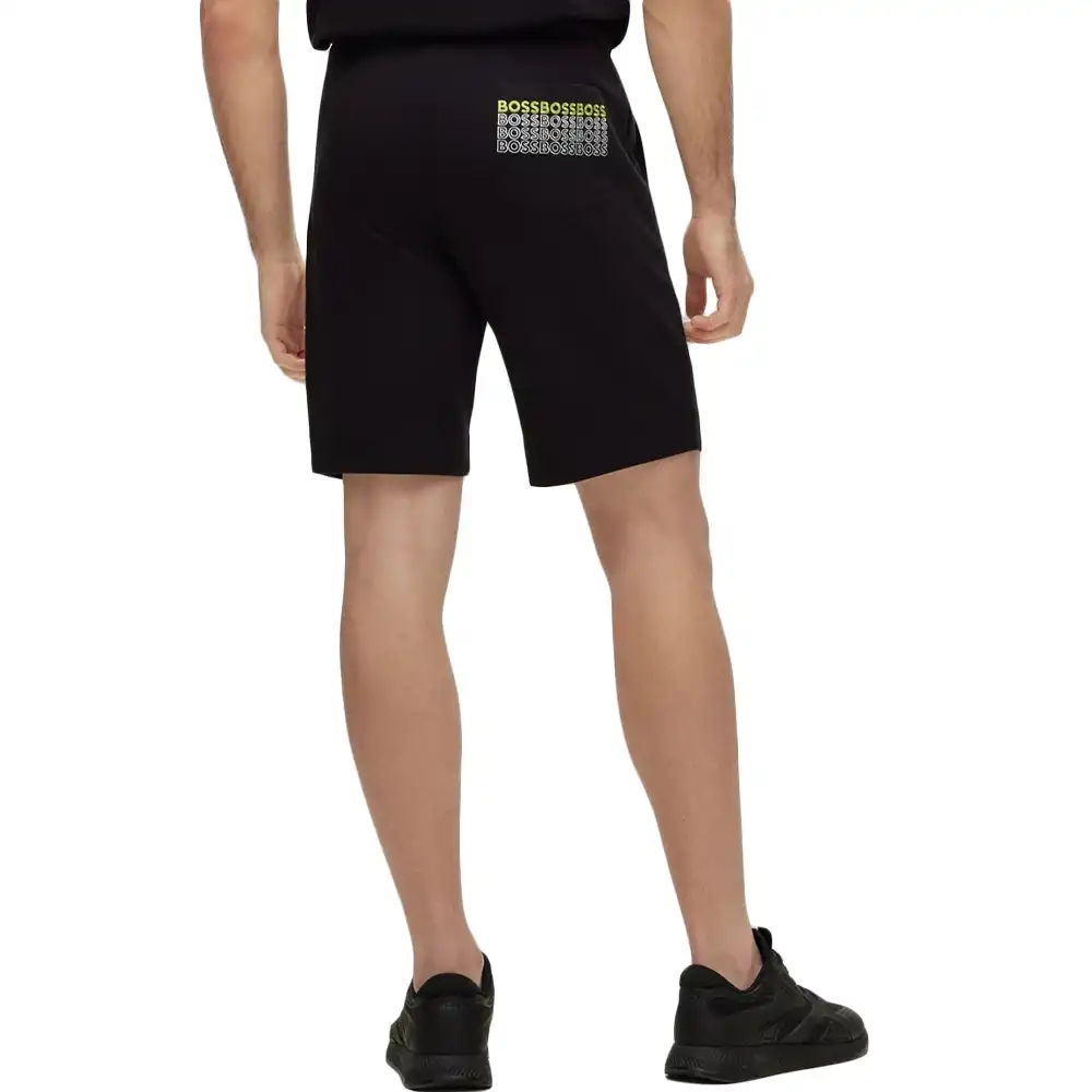 PARTNER: CREATION ref 50497184-001 Boss - 3 PARTNER: CREATION ref 50497184-001 Boss - 3