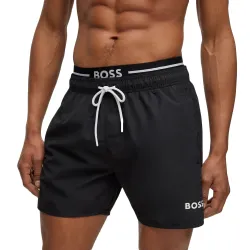 PARTNER: CREATION ref 50491868-002 Boss - 2