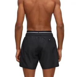 classic séchage rapide Boss - 3