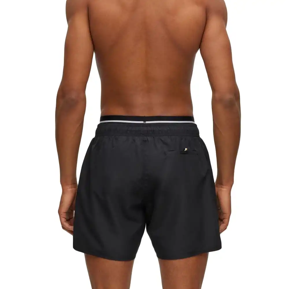 classic séchage rapide Boss - 3