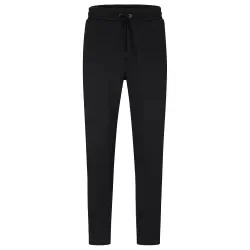 Régular fit Boss - 3