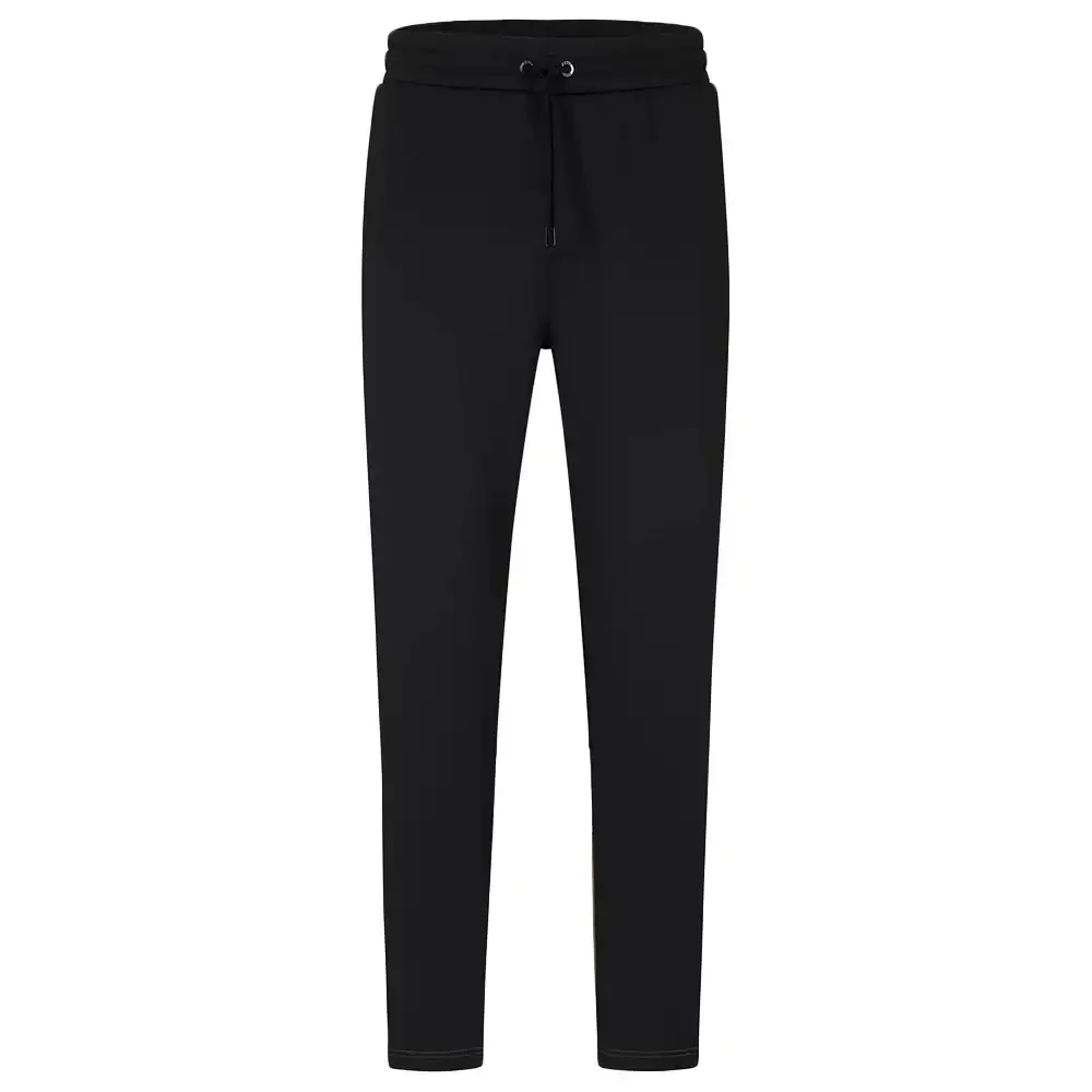 Régular fit Boss - 3